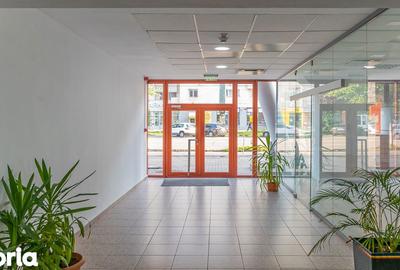 Spațiu comercial, de 45 mp, în Șerbănești - 7