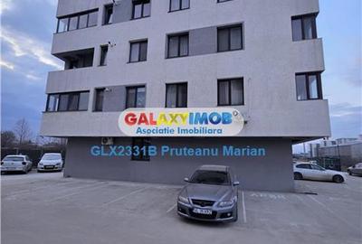 Apartament cu 2 camere decomandat, mobilat în Central - 21