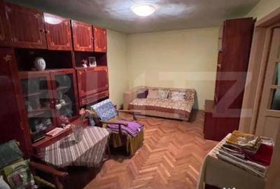 Casă cu 3 camere cu Teren 314 Mp în Complex Studențesc - 2