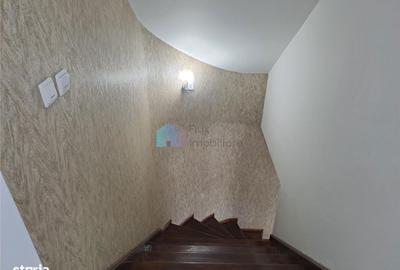 Apartament cu 3 camere în Burdujeni - 5