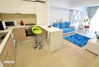 Apartament cu 2 camere în Grozăvești - 3