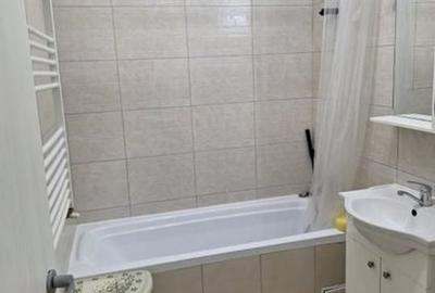 De  inchiriat Apartament cu 2 Camere - Strada Biruintei - Popesti Leordeni - 6