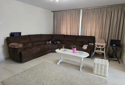 Vila D+P+M, Zona -Episcopia, teren 513 mp, lux, SC-310 , garaj, gaz - 9