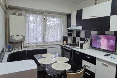 3 CAMERE | TOMIS NORD | MOBILAT | GAZE - 4