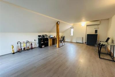 CASA P+M | TEREN 2200 MP | STRADA SOFIEI | ZONA DEALURI - 15