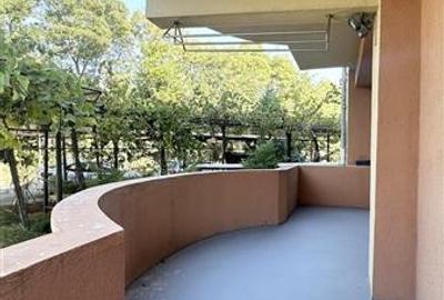 Pensiune Foarte Spatioasa cu Vedere Frontala la Mare, langa Pescaria lui Matei - 12