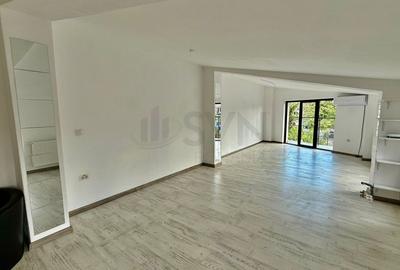REC3001363 Vila de inchiriat zona ULTRACENTRALA Victoriei - 6