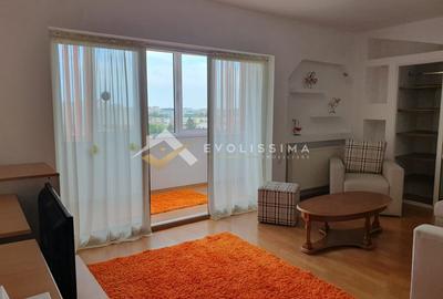 Apartament 3 camere,  zona Centru Civic - 2