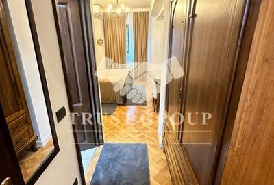 Apartament 3 dormitoare  3 bai | Clucerului-Kiseleff - 22