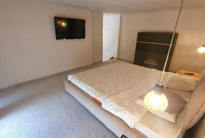 Apartament 2 camere zona Ultracentrala - ID : RH-43299-property Apartament 2 camere zona Ultracentrala - ID : RH-43299-property - 9