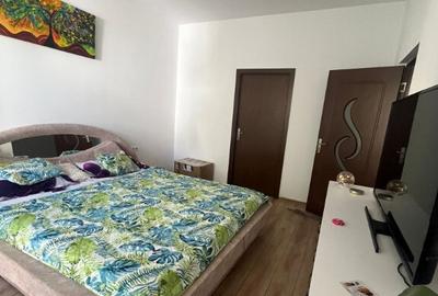 Casa tip duplex P+1+M | 200 mp utili | Curte 300 mp | 5 min. Bucuresti