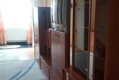 Apartament cu 2 camere în Aleea Carpați - 4
