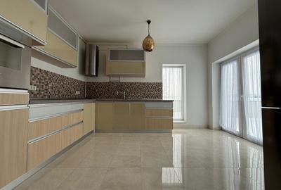 Duplex modern de închiriat – Dumbrăvița - 11