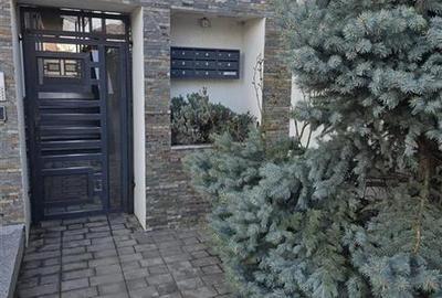 Apartament cu 3 camere decomandat în Bucureștii Noi - 27