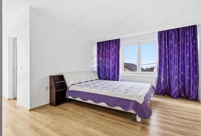 Apartament spa?ios cu 5 camere de vanzare I Comision 0% - 19