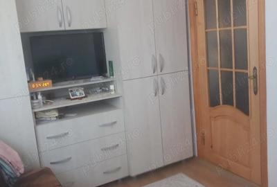 Apartament 2 camere - 4