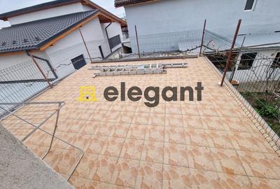 Casa P+E, 5 camere, teren 223 mp, Brestei - 15