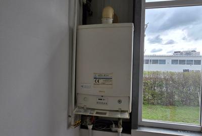 Spatii comerciale speciale de inchiriat in Focsani- cabinete medicale, fitness. - 14