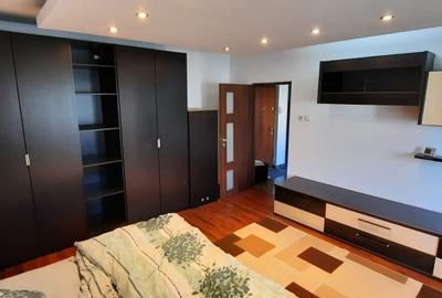 Apartament cu 2 camere decomandat în Timpuri Noi - 4