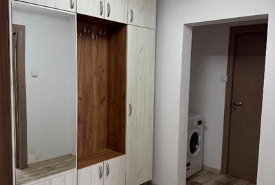 Apartament 2 camere, decomandat, mobilat, Piata Doi Baieti - 3