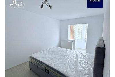 Apartament cu 2 camere decomandat, mobilat în Vitrometan - 6