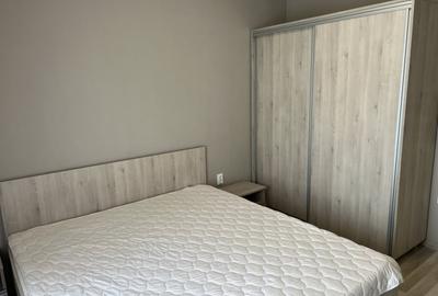 Apartament modern 3 camere  cu terasa selimbar Brana et 1 - 9