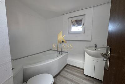 Apartament de vanzare  decomandat cu 3 camere  in  Pipera - 18