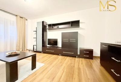 Garsoniera || 40 mp utili || Mihai Bravu Garsoniera || 40 mp utili || Mihai Bravu - 4