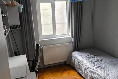 Apartament cu 2 camere in zona Vlahuta, Scriitorilor, Brasov Apartament cu 2 camere in zona Vlahuta, Scriitorilor, Brasov - 3