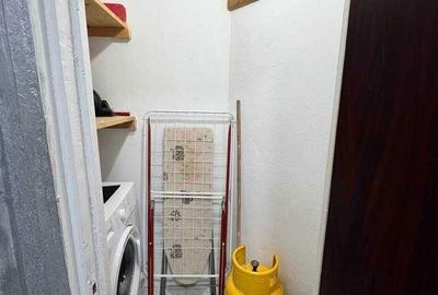 Garsonieră semidecomandată în Ultracentral - 4