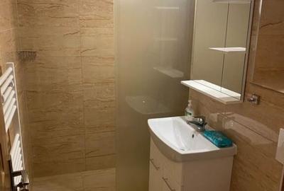 Apartament cu o camera 30 mp Circumvalatiunii - 1