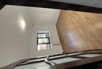 Inchiriere apartament decomandat, 4 camere, 2 bai, balcon 100 mp cartier Frumoasa, Ia?i - 5