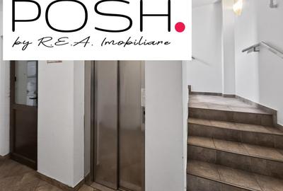 Casă individuală cu 15 camere cu Canalizare în Dorobanți - 7