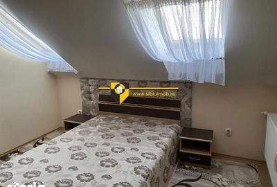 Apartament cu 4 camere în Cedonia - 7