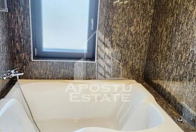 Duplex modern cu 4 camere , 3 bai, in zona Lipovei - 14