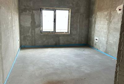 Casă cu 4 camere cu Teren 700 Mp în Cumpăna - 5