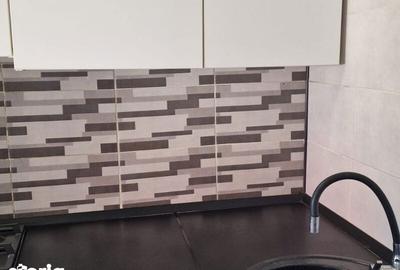 Garsonieră semidecomandată în Pantelimon - 12