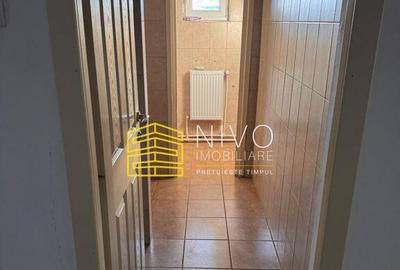 Spațiu comercial, de 584 mp, în Mureșeni - 12