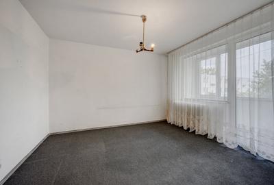 Romancierilor - Lunca Cernei, apartament 3 camere decomandat, 65 mp. - 11