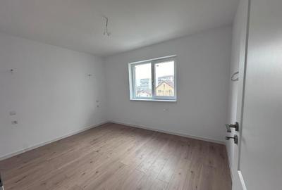 Apartament 2 camere , Bragadiru - 6