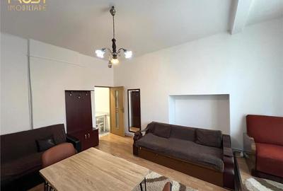 Ap o camera langa Policlinica - 3