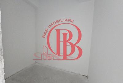 Apartament cu 4 camere decomandat în Theodor Pallady - 17