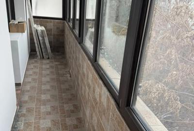 Apartament cu 3 camere în Olteniței - 5