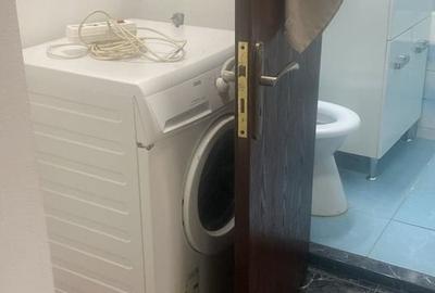 Apartament cu 2 camere semidecomandat în Berceni - 6