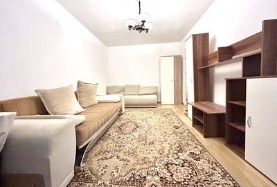 GIULESTI PARC-NICOLAE ONCESCU, APARTAMENT DECOMANDAT, 0% COMISION! - 9