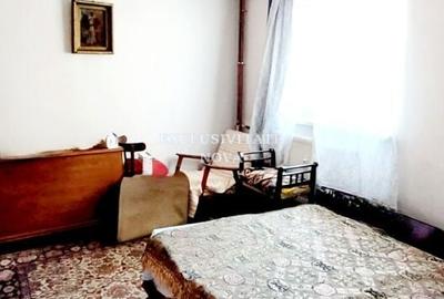 Apartament de Exceptie Drumul Taberei Favorit DECOMANDAT  59 MP - 4