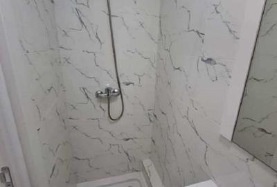 Garsonieră decomandată în Podu Roș - 3