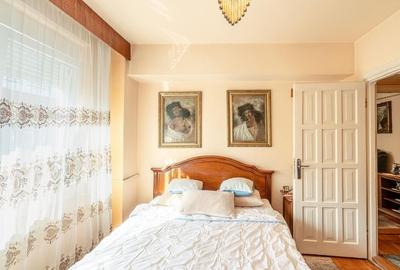 Com 0% Apartament ultracentral cu 2 camere - 6