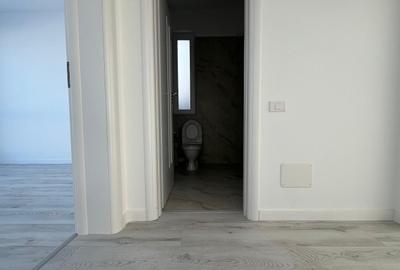 Complex de vile -Domesti - 13