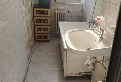 Brancoveanu, Oraselul Copiilor - 2